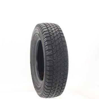 Used LT225/75R16 Accelera Epsilon A/T 115/112R - 14/32