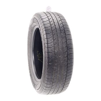 Used 245/60R18 Goodyear Assurance Outlast 105H - 9.5/32