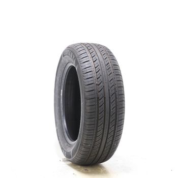 New 225/60R17 Advanta ER-700 99T - 10/32