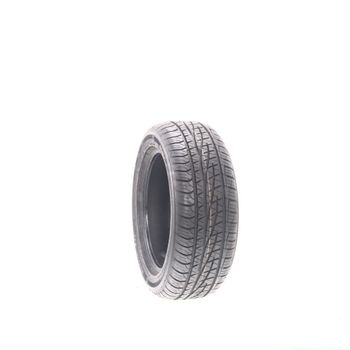 New 195/55R15 Kelly Edge HP 85V