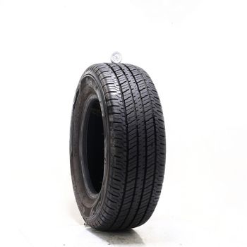 Used LT235/65R16C Hankook Dynapro HT 121/119R - 11.5/32