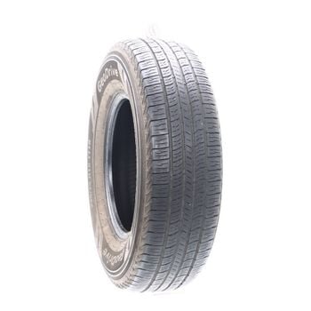 Used 245/75R16 GeoDrive KL51 111S - 6/32
