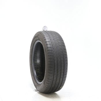 Used 205/55R16 Pirelli Cinturato P7 Plus 91V - 8/32