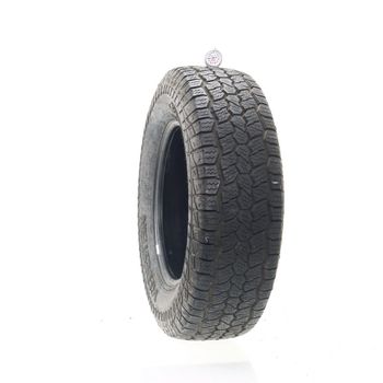 Used 245/70R17 Vredestein Pinza AT 110T - 10/32