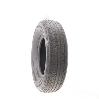 Used ST235/85R16 Carlisle Ultra CRT 1N/A - 7.5/32