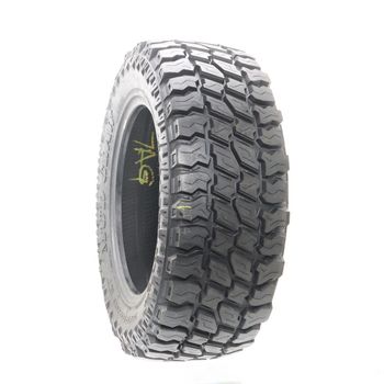 New LT35X12.5R20 Mud Claw Comp MTX 125Q