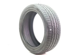 Used 245/45ZR20 Landsail LS588 SUV 103W - 7/32