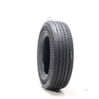Used LT245/70R17 Achilles Desert Hawk A/P2 119/116R - 13.5/32