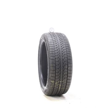 Used 205/45R17 General Altimax RT43 88V - 7/32