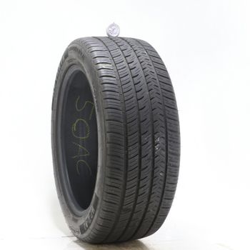 Used 275/45R20 Advanta HP Z-02 110V - 9.5/32