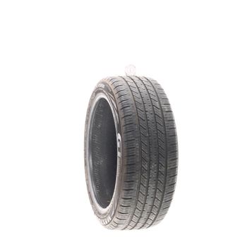Used 225/45R18 GT Radial Maxtour LX 95V - 7/32