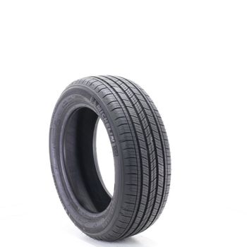 Driven Once 205/55R16 Michelin Energy Saver A/S 91H - 9/32