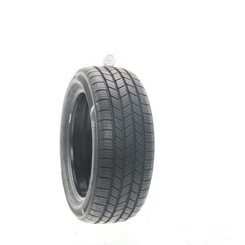 Used 225/50R17 Bridgestone Turanza EverDrive ENLITEN 98V - 10.5/32