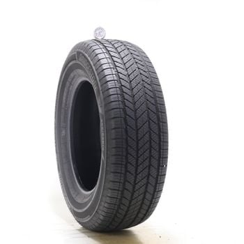 Used 265/65R18 Bridgestone Alenza AS Ultra 114H - 9.5/32