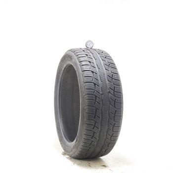 Used 235/45R19 BFGoodrich Advantage T/A Sport 95H - 10/32