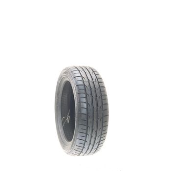 New 195/50R16 Dunlop Direzza DZ102 84V - 9.5/32