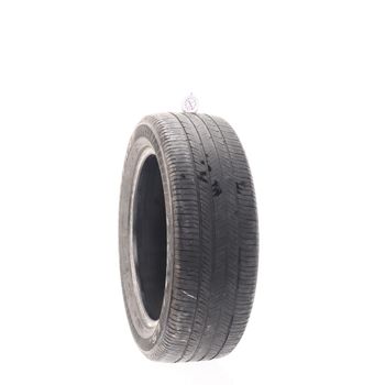 Used 225/55R18 Goodyear Eagle LS-2 97H - 6/32