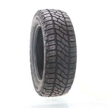 New LT265/60R20 Milestar Patagonia X/T 121/118Q