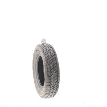 Used 175/55R12C Westlake H200 83/81Q - 9/32