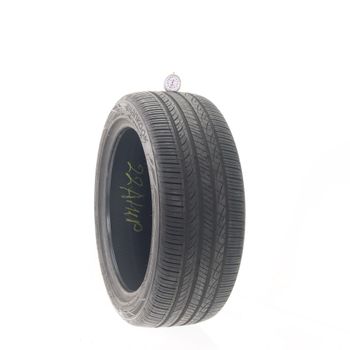 Used 235/45R18 Hankook Ventus S1 Noble2 94V - 7.5/32