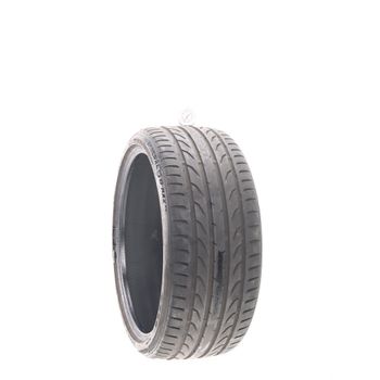 Used 235/35ZR19 General G-Max RS 91Y - 8/32