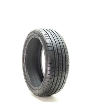 Driven Once 225/40R18 Pirelli Cinturato P7 MOE Run Flat 92H - 9/32