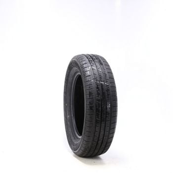 Set of (2) Driven Once 225/65R17 Fortune Perfectus FSR602 102H - 9.5/32