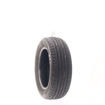 Used 185/60R14 Lionhart LH-501 82H - 7.5/32
