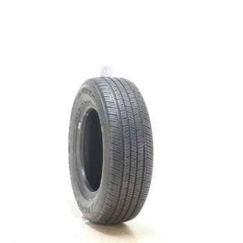 Used 195/70R14 Arizonian Silver Edition 91H - 7.5/32