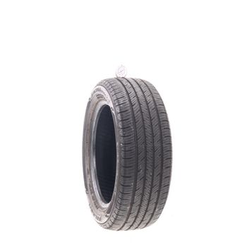 Used 205/55R16 Falken Sincera SN250 A/S 91H - 9.5/32