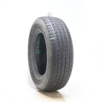 Used 275/65R18 Trail Guide HLT 116T - 9/32