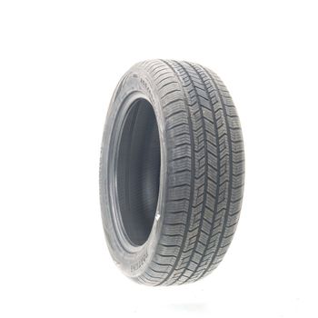 Set of (2) New 255/55R20 Fortune Climaflex 4S FSR402 110V - 99.000000/32