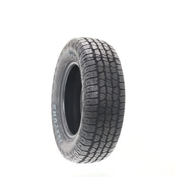 New LT245/70R17 Fortune Tormenta A/T FSR308 119/116S