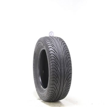 Used 215/60R15 General Altimax HP 94H - 6.5/32