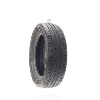 Used 225/60R18 General Altimax RT45 100H - 7/32