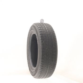 Set of (2) Used 225/65R17 Toyo Open Country A20 101H - 8.5-10/32