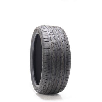 New 265/35R21 Goodyear Eagle Sport TO SoundComfort 101V - 8/32