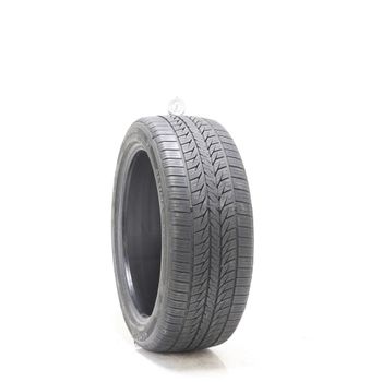 Used 225/45R18 General Altimax RT43 95V - 7.5/32