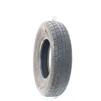 Used ST235/80R16 Hi-Run WR089 124/119L - 7.5/32