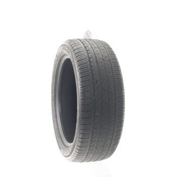 Used 245/50R20 Michelin Primacy Tour A/S 102V - 5.5/32