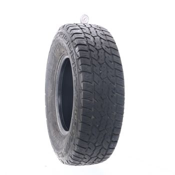 Used LT265/75R16 Ironman All Country AT 123/120Q - 8.5/32