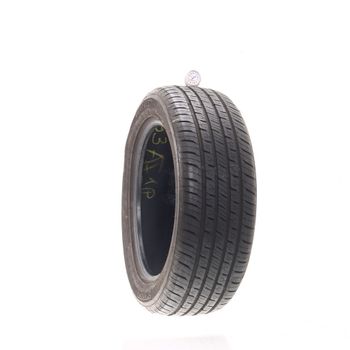 Used 225/55R18 Vercelli Strada I 102V - 9/32