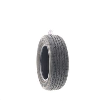 Used 185/65R14 Arroyo Eco Pro A/S 86H - 7.5/32