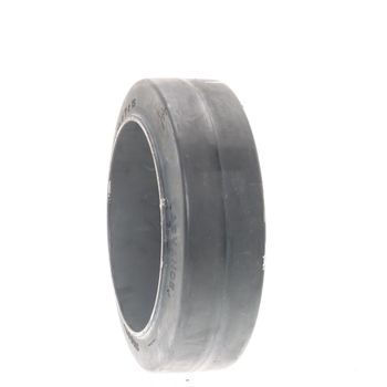 Driven Once 21X7-15 Advance Smooth-Press-On 1N/A - 0/32