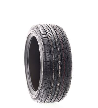 Set of (4) New 225/45R17 Dunlop SP Sport 5000M 91V