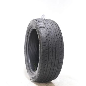 Used 255/50R20 Mohave Crossover CUV 109V - 7/32
