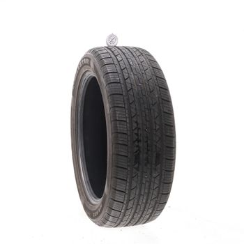 Used 245/50R20 Milestar MS932 Sport 105V - 8.5/32