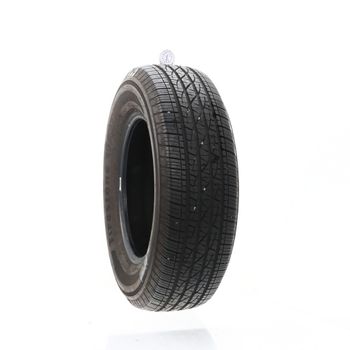 Used 245/70R17 Firestone HLT 110T - 7/32