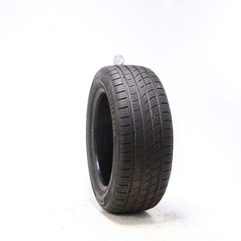 Used 235/55R17 Travelstar UN33 103W - 9/32