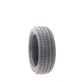 New 205/55R17 Continental TrueContact Tour54 EV 91H